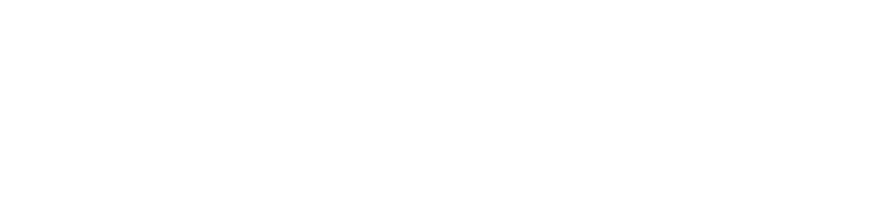 Spruce Grove Dental logo