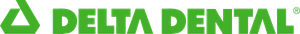 Delta Dental
